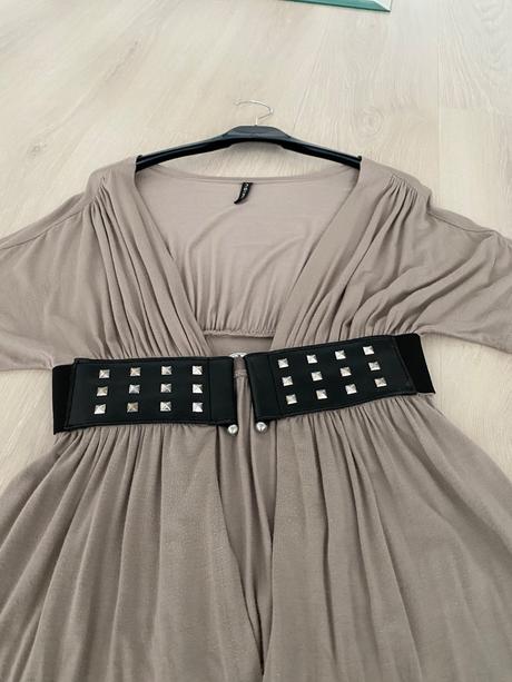 Damska tunika, amisu,xs