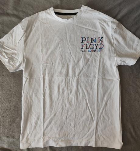 Balík nenosených veci veľkosť 158-164, 158–170