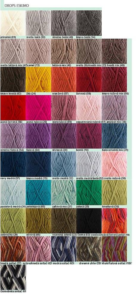 Luxury set-100  percentná vlna, l / m / s