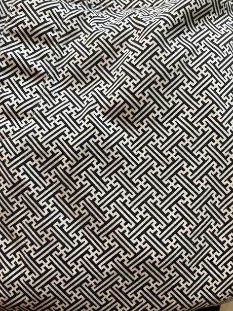 Dámske nohavice, 36