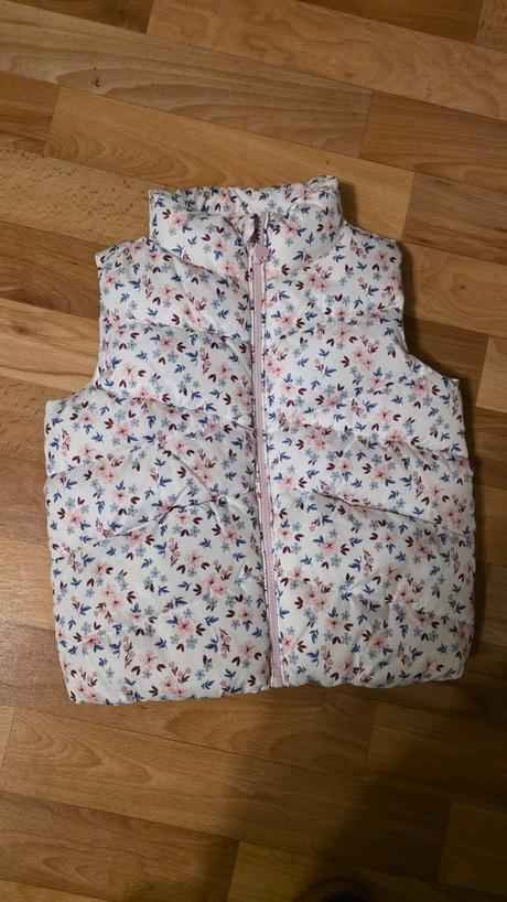 Vrdticka dievcensks110ka, takko,110