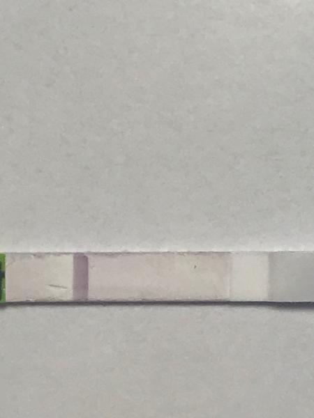 Je tam druhá čiarka?