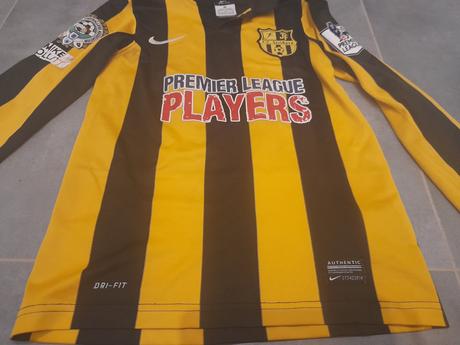 Nátelník, nike,134