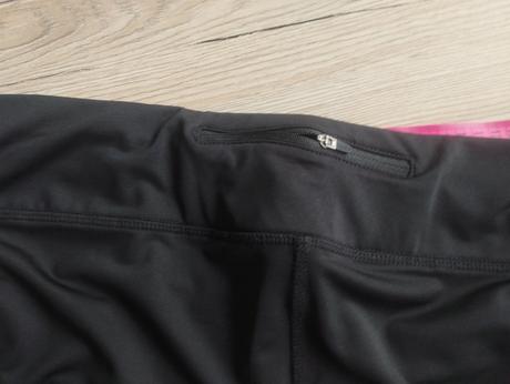 3/4 legíny, crivit,l