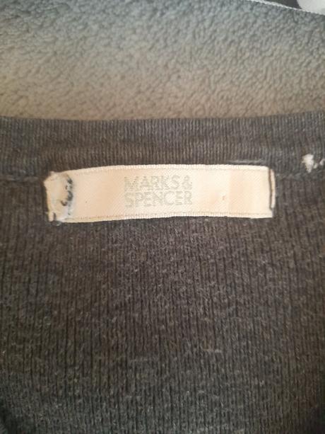 Sveter marks & spencer, marks & spencer,116