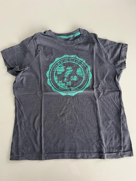 Pepperts tricka, pepperts,146