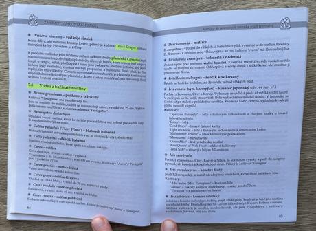 Zahrady v japonském stylu romana číhalová pavel č.,