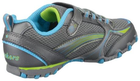 Skechers tenisky, skechers,33