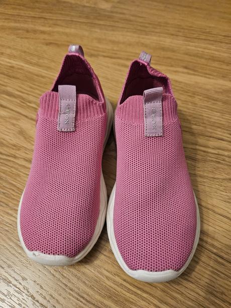 Svietiace geox, geox,29