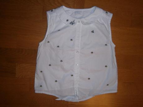 Vyšivaná blúzka, next,122