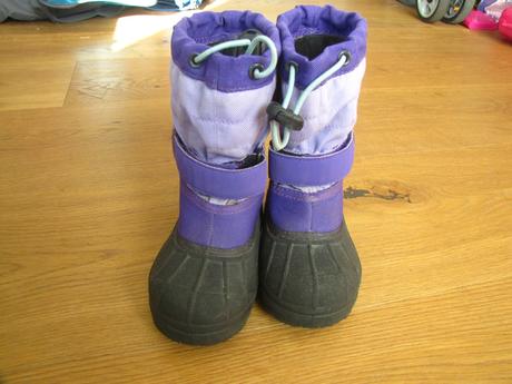 Snehule columbia veľ 26, vnútorná dĺžka 14 cm, columbia,26