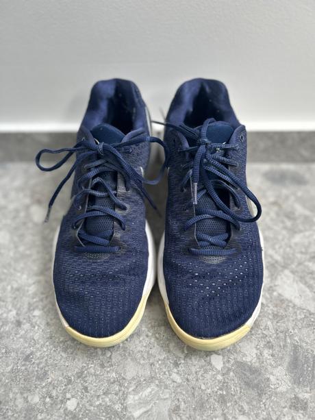 Športové tenisky nike, nike,42