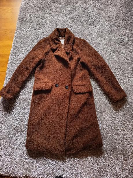 Gate kabát m, gate,m