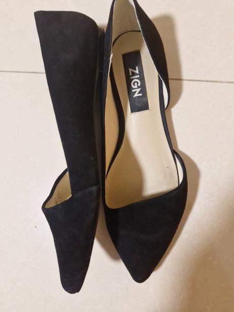 Kozene lodicky zign, 39