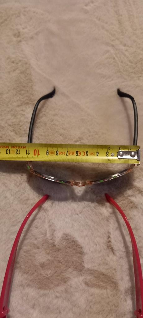 3x detské okuliare slnečné,