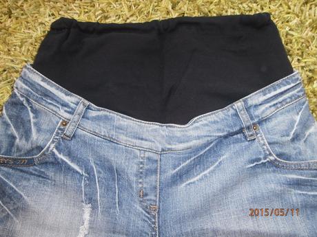 Tehotenské rifle, 38