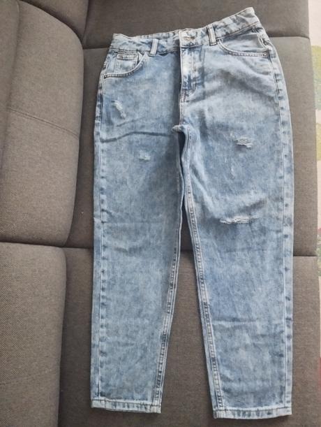 Chlapčenské rifle, reserved,152