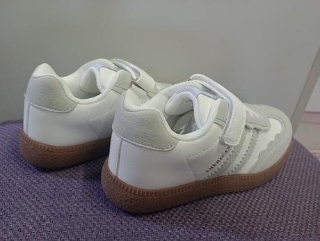 Botasky, 32 / 33 / 34 / 35 / 36