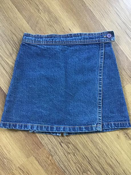 Riflova sukna, palomino,122