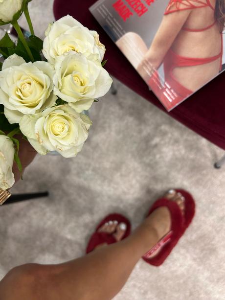 Kendall jenner slapky, 37