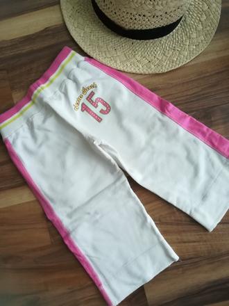 Teplacky, kenvelo,116