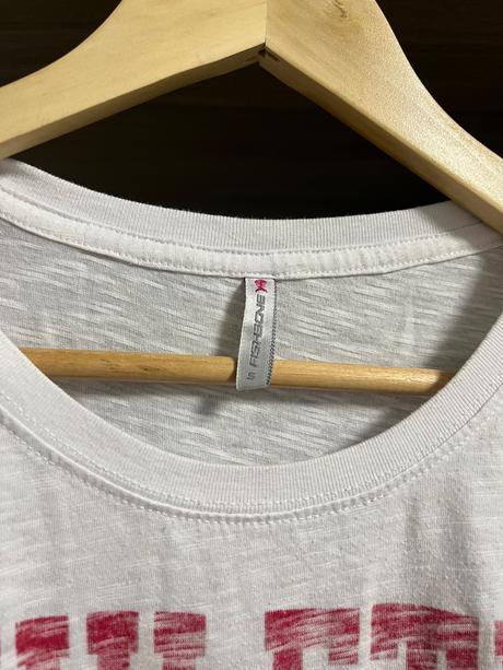 Tričko, new yorker,s