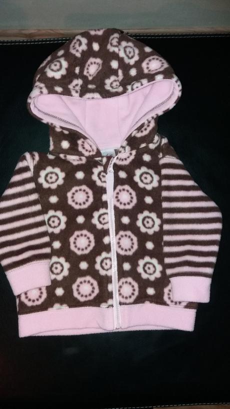 Mikinka nová, okay,68