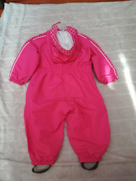 Lassie overál veľ. 74  už aj s poštou, 74