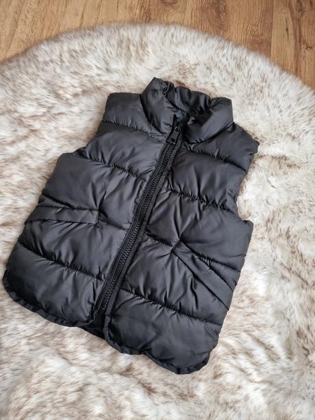 Vesta 98/104, h&m,98