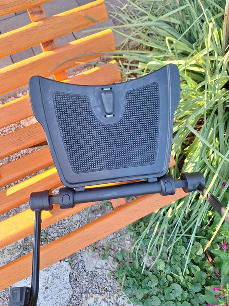 Abc design salsa 4, abc design,abc design salsa 4