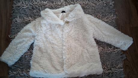 Bundička elegantná, f&f,116