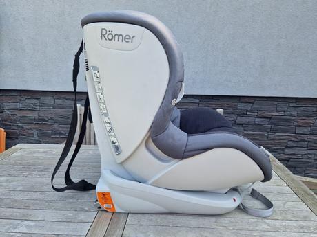 Autosedacka britax romer trifix 9-18kg, britax