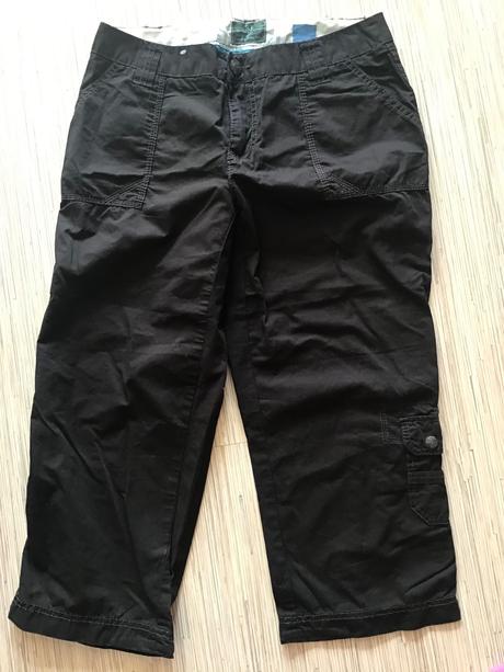 Tristvrtaky/20n, street one,38 / m