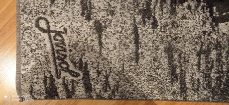 Osuška, uterák froté, xxxl, 