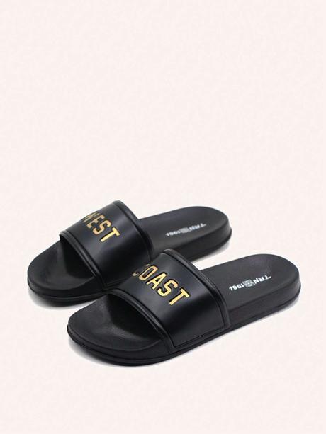 Šľapky na leto poštovné zdarma, 39 - 46