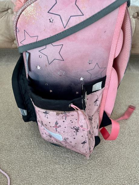 Školská taška belmil doprava zdarma,