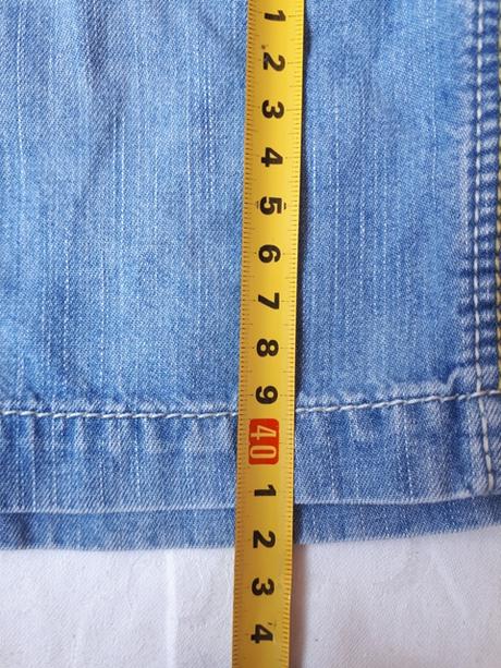 Riflove kratasy debenhams, debenhams,116