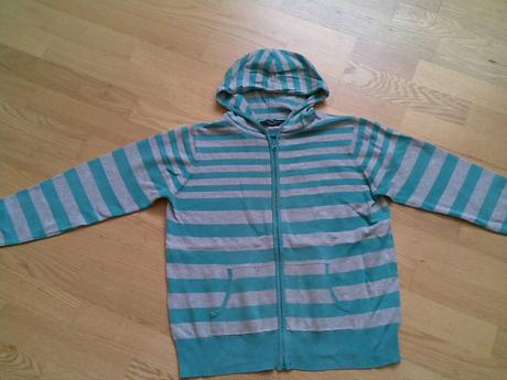 Sveter, dorothy perkins,40