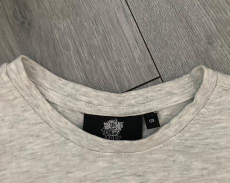 Tom a jerry tričko veľ. 128, takko,128