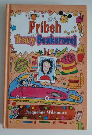 Kniha pre dievčatá, 