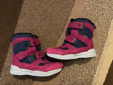 Zimne topanky, tcm,31