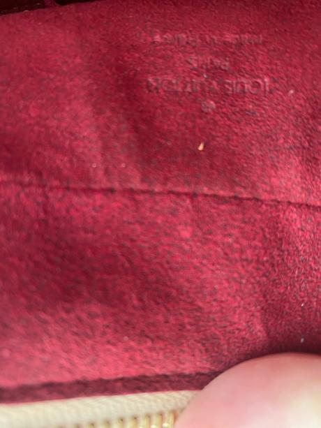 Kabelka louis vuitton, louis vuitton