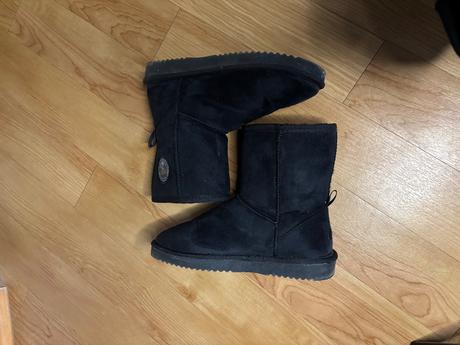 Zimné čižmy o neill, 38