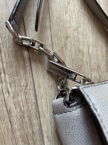 Kabelka michael kors, michael kors