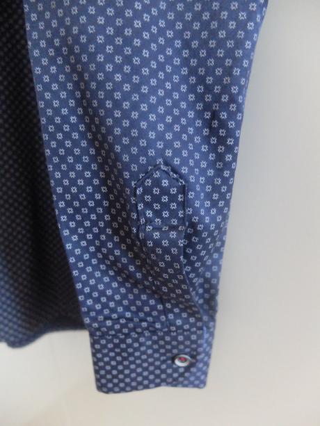 Košeľa tommy hilfiger 146, tommy hilfiger,146