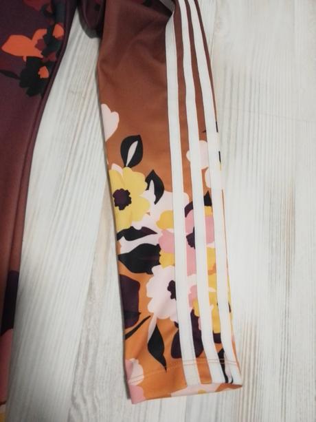 Športové šaty adidas, adidas,m