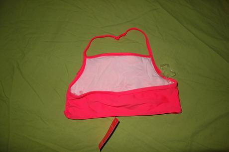 Nove dvojdielne plavky monsoon, monsoon,158