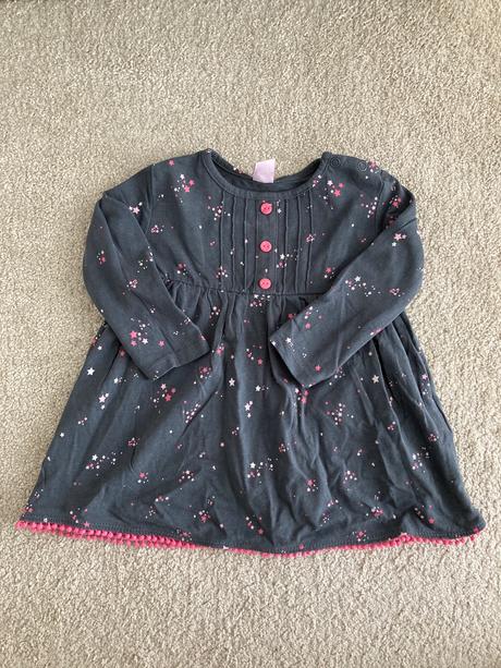 Dopo dopo saty, dopodopo,74