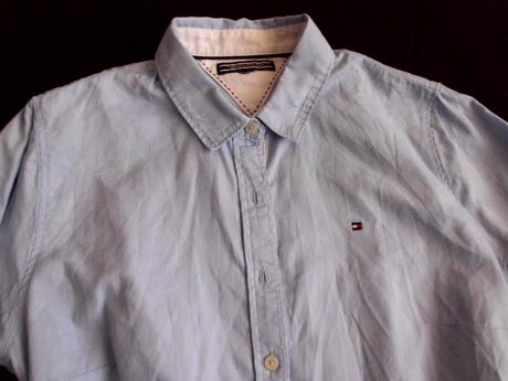 Slim, tommy hilfiger,s