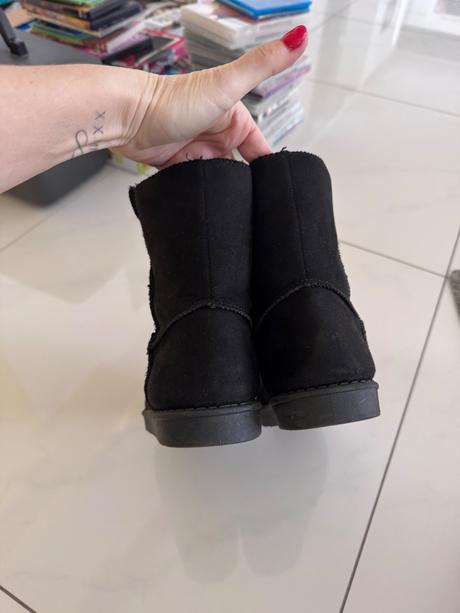 Snehule váľanky 33 graceland, graceland,33